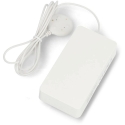 Tuya – potvynių jutiklis – ZigBee – Android / iOS programėlė – RTX ZWS3 Tuya – potvynių jutiklis – ZigBee – Android / iOS programėlė – RTX ZWS3