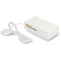 Tuya – датчик наводнения – ZigBee – приложение для Android / iOS – RTX ZWS3