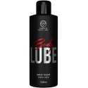 Cobeco Body Lube На водной основе 1000 мл