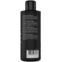 Cobeco Body Lube Water Based 1000 ml Cobeco Body Lube Water Based 1000 ml