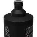 Cobeco Body Lube Ūdens bāzes 1000 ml