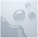 Cobeco Body Lube Water Based 1000 ml Cobeco Body Lube Water Based 1000 ml