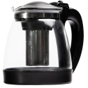 ATL DA760 Klaaspits 2 l teekannuga ATL DA760 Klaaspits 2 l teekannuga