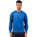 Givova Maglia One свитер синий MA019 0002 (XL)