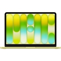 Apple MacBook Neo 13" A18 Pro 6‑core CPU 5‑core GPU/8GB/256GB/Citrus/RUS - Z1TQ00026 Apple MacBook Neo 13" A18 Pro 6‑core CPU 5‑core GPU/8GB/256GB/Citrus/RUS - Z1TQ00026