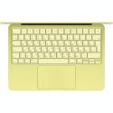 Apple MacBook Neo 13" A18 Pro 6‑core CPU 5‑core GPU/8GB/256GB/Citrus/RUS - Z1TQ00026 Apple MacBook Neo 13" A18 Pro 6‑core CPU 5‑core GPU/8GB/256GB/Citrus/RUS - Z1TQ00026