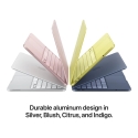 Apple MacBook Neo 13" A18 Pro 6‑core CPU 5‑core GPU/8GB/256GB/Citrus/RUS - Z1TQ00026 Apple MacBook Neo 13" A18 Pro 6‑core CPU 5‑core GPU/8GB/256GB/Citrus/RUS - Z1TQ00026