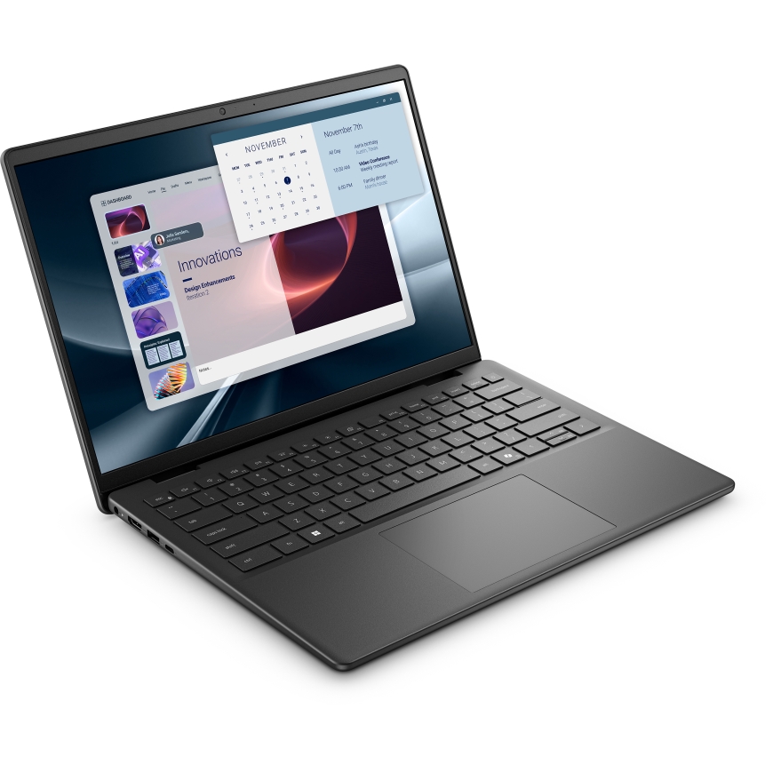 DELL Pro 14 Essential PV14255 – 2