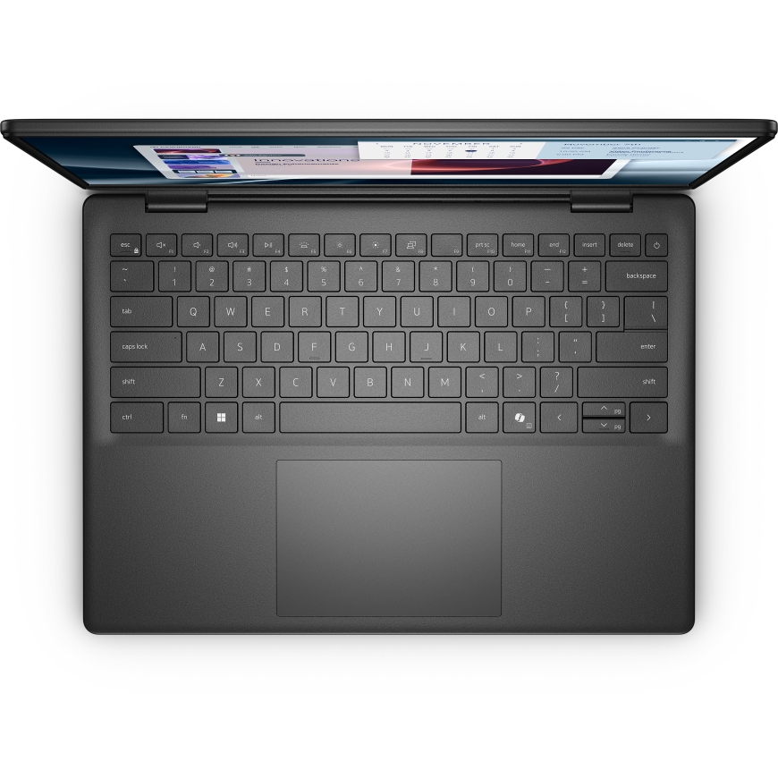 DELL Pro 14 Essential PV14255 – 4