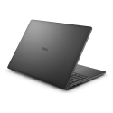 DELL Pro 14 Essential PV14255 DELL Pro 14 Essential PV14255