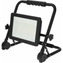 Dedra Töölamp 100 W SMD LED, 8500 lm, alus, IP65 Dedra Töölamp 100 W SMD LED, 8500 lm, alus, IP65