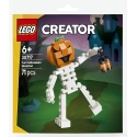 LEGO® Fun Halloween Skeleton 30717 LEGO® Fun Halloween Skeleton 30717