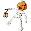 LEGO® Fun Halloween Skeleton 30717 LEGO® Fun Halloween Skeleton 30717