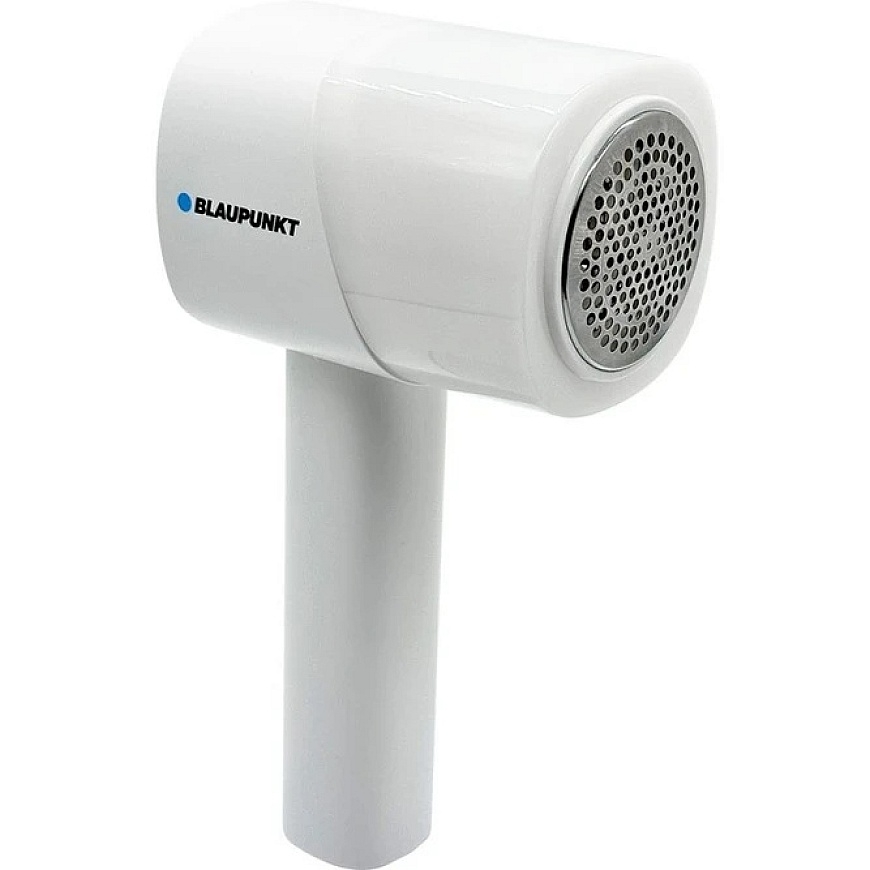 Blaupunkt Beard Trimmer rlr701