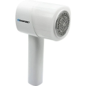 Blaupunkt Beard Trimmer rlr701
