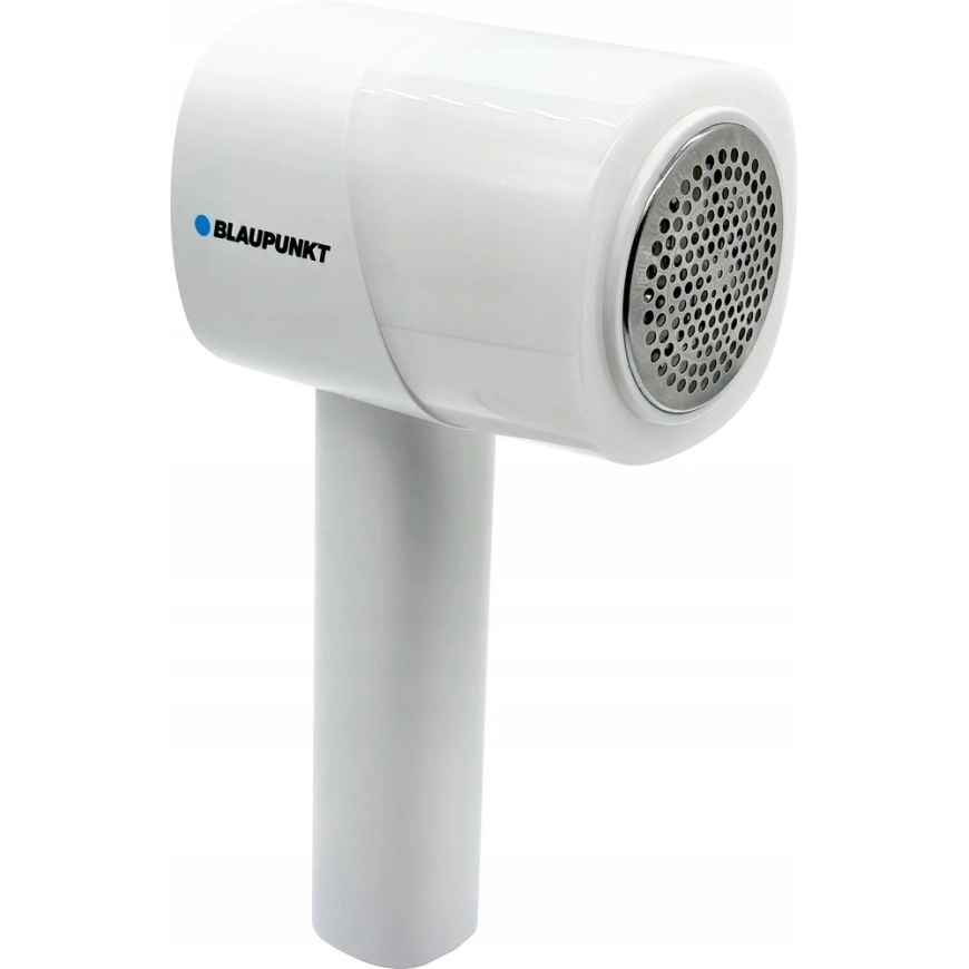 Blaupunkt Bārdu trimmeris rlr701 – 4