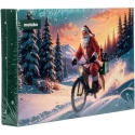 Metabo 626692000 Advent Calendar 2026 Metabo 626692000 Advent Calendar 2026