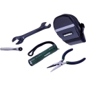 Metabo 626692000 Joulukalenteri 2026 Metabo 626692000 Joulukalenteri 2026