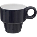 Statīvs ar 6 COLORAMA krūzēm, 64 ml Statīvs ar 6 COLORAMA krūzēm, 64 ml