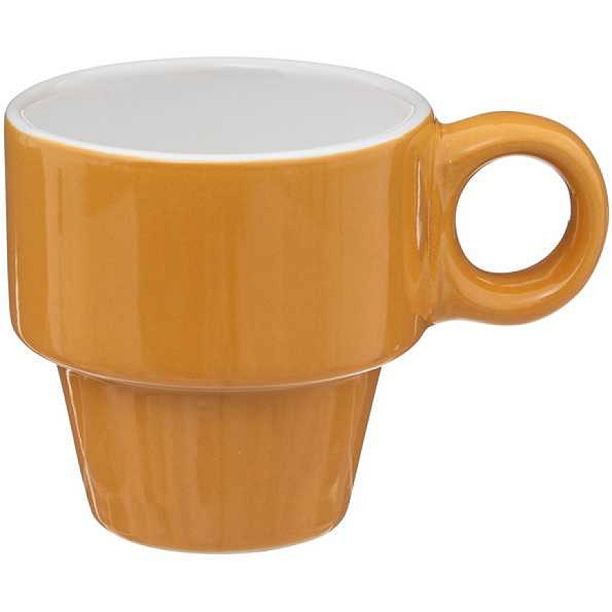 Teline 6 COLORAMA mukille, 64 ml – 3