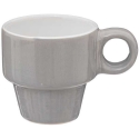 Stand with 6 COLORAMA cups, 64 ml Stand with 6 COLORAMA cups, 64 ml