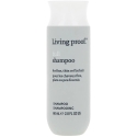 Living Proof FULL Šampūns 60 ml Living Proof FULL Šampūns 60 ml