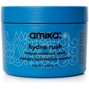 Amika Hydro Rush Intensiivinen Kosteuttava Naamio, 250 ml Amika Hydro Rush Intensiivinen Kosteuttava Naamio, 250 ml