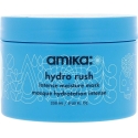 Amika Hydro Rush Mascarilla Hidratación Intensa, 250 ml Amika Hydro Rush Mascarilla Hidratación Intensa, 250 ml