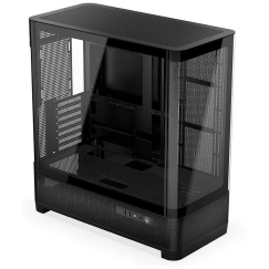 ENDORFY Aquarius 8000 Flex