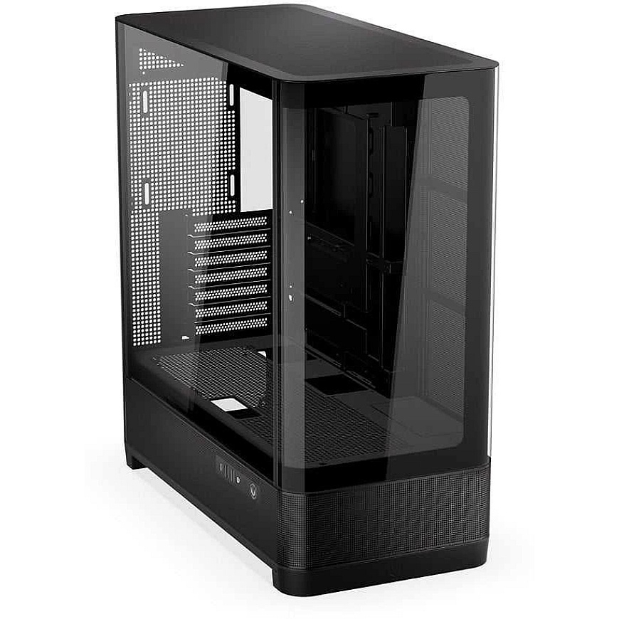 ENDORFY Aquarius 8000 Flex – 2
