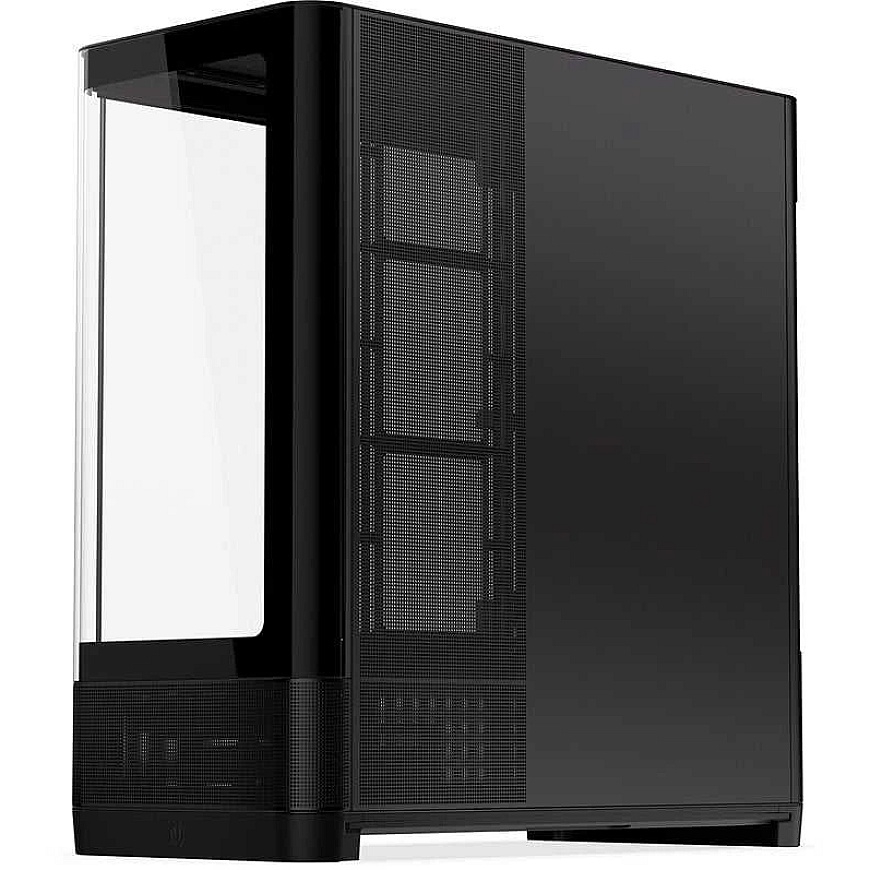 ENDORFY Aquarius 8000 Flex – 3