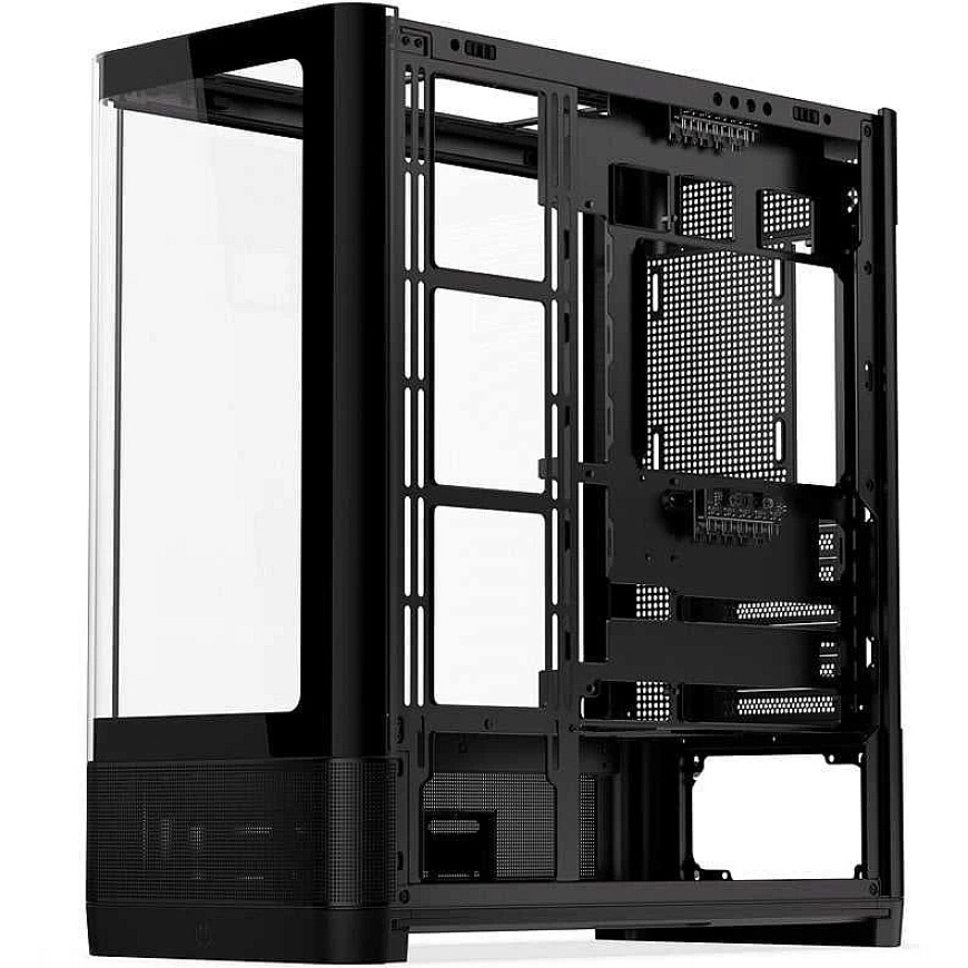 ENDORFY Aquarius 8000 Flex – 4