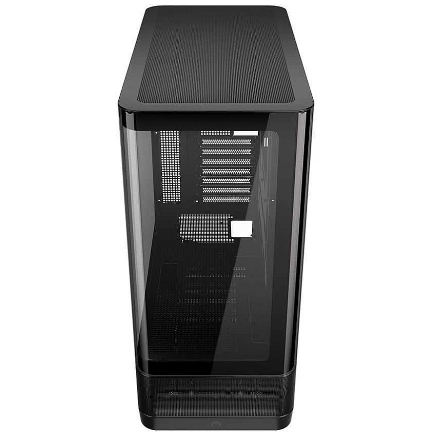 ENDORFY Aquarius 8000 Flex – 5