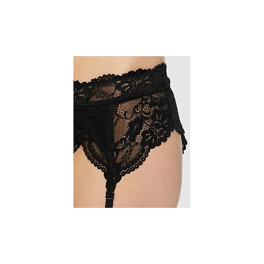 Obsessive Bra Set S/M – 3