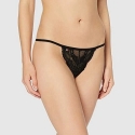 Obsessive Bra Set S/M