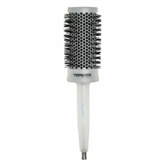 "Termix" ceramic ionic brush 43 mm