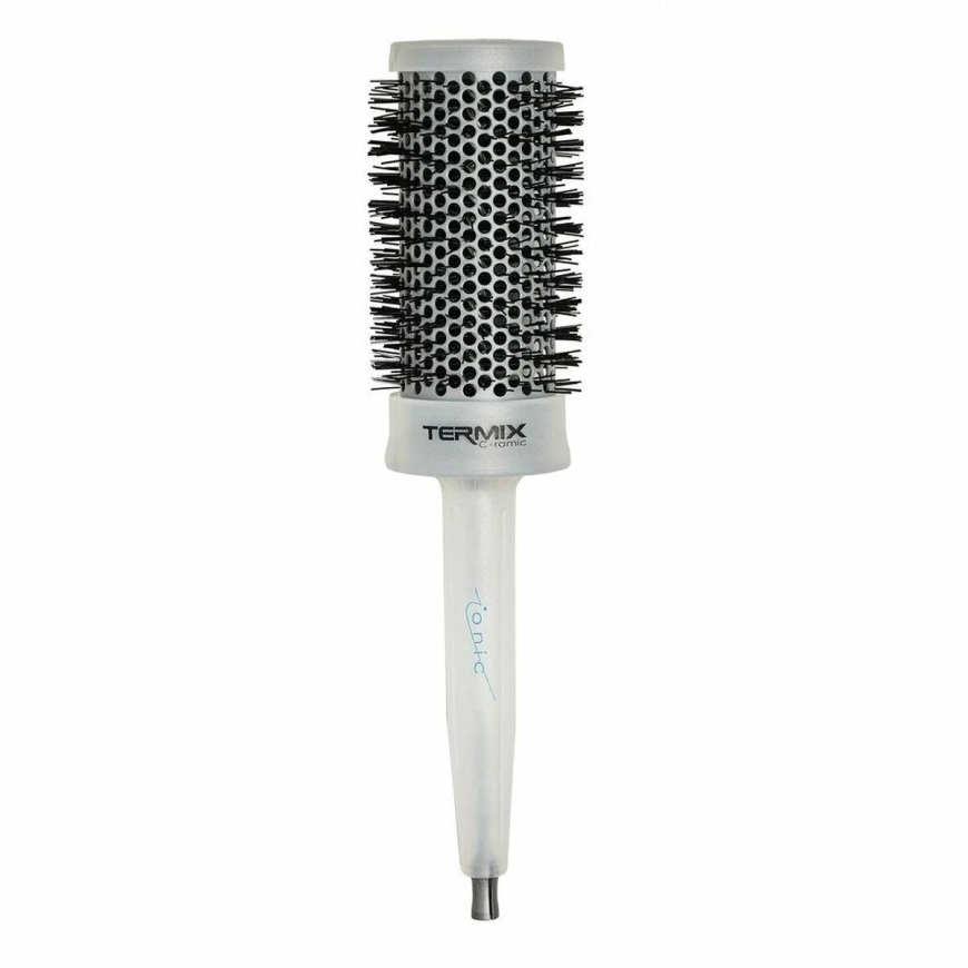 "Termix" ceramic ionic brush 43 mm