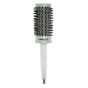 "Termix" ceramic ionic brush 43 mm "Termix" ceramic ionic brush 43 mm
