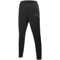 Kelnės moterims Nike Dri-Fit Academy 25 juoda FZ9814 010 S Kelnės moterims Nike Dri-Fit Academy 25 juoda FZ9814 010 S
