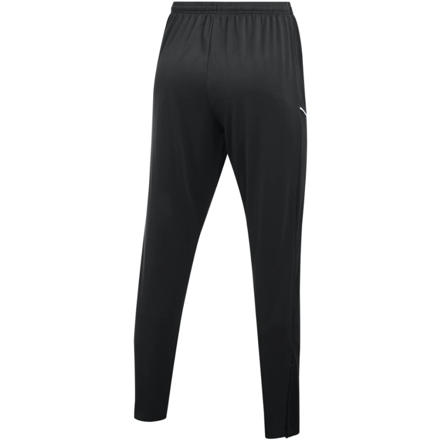 Nike Dri-Fit Academy 25 naiste püksid must FZ9814 010 S – 2