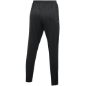 Nike Dri-Fit Academy 25 naisten housut musta FZ9814 010 S Nike Dri-Fit Academy 25 naisten housut musta FZ9814 010 S