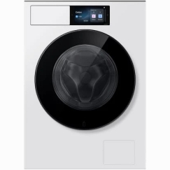 Samsung WF90H09C4WT2