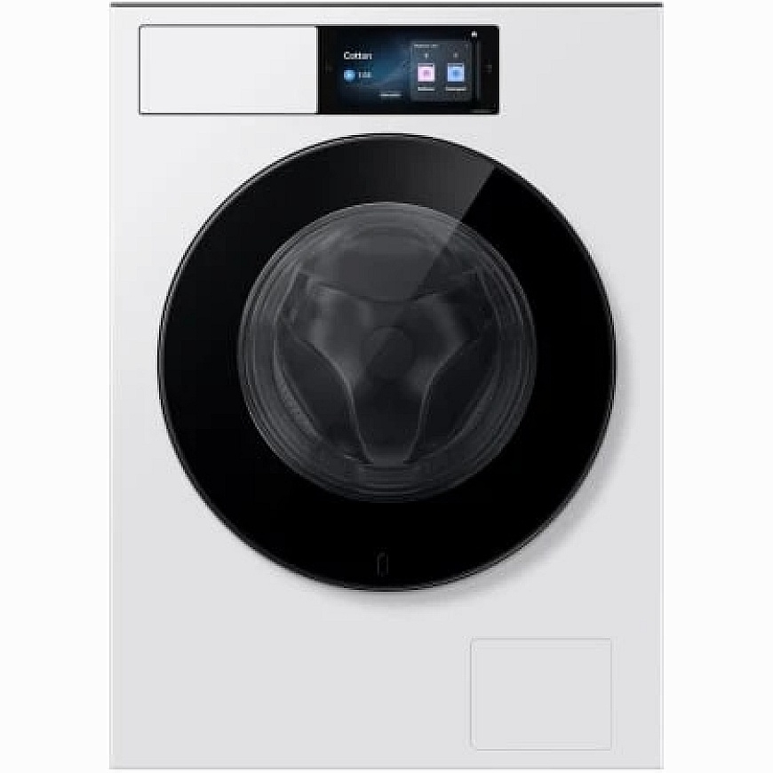 Samsung WF90H09C4WT2