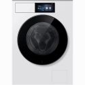 Samsung WF90H09C4WT2 Samsung WF90H09C4WT2