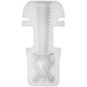 Svakom Hannes Neo Replacement Sleeve Svakom Hannes Neo Replacement Sleeve