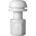Svakom Hannes Neo Replacement Sleeve Svakom Hannes Neo Replacement Sleeve