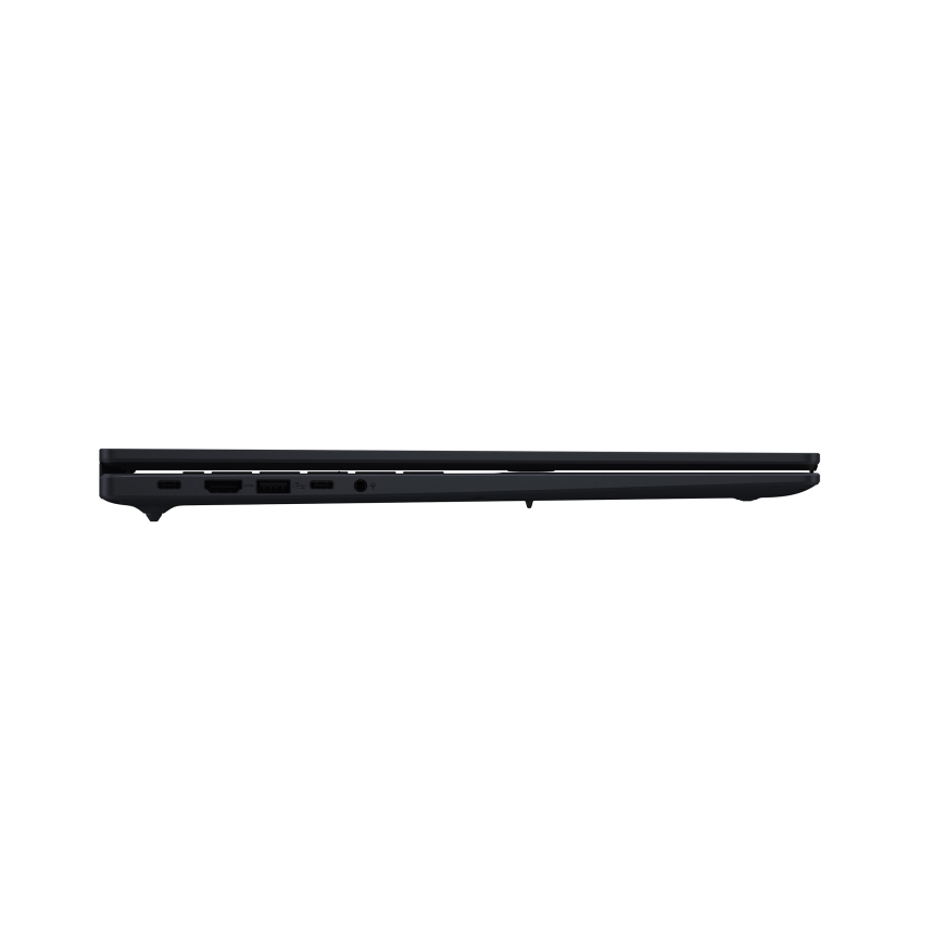 ASUS Vivobook 18 M1807GA-S8003W – 2