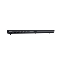 ASUS Vivobook 18 M1807GA-S8003W ASUS Vivobook 18 M1807GA-S8003W