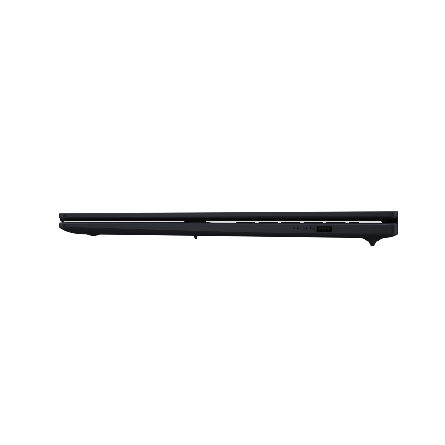 ASUS Vivobook 18 M1807GA-S8003W – 3