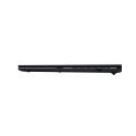 ASUS Vivobook 18 M1807GA-S8003W ASUS Vivobook 18 M1807GA-S8003W